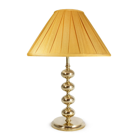 Hoku Table Lamp