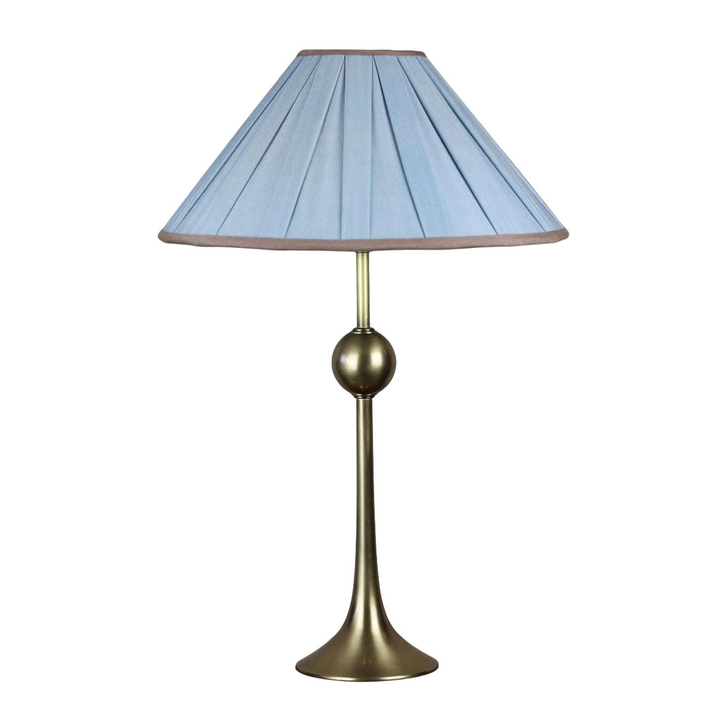 Lago Table Lamp