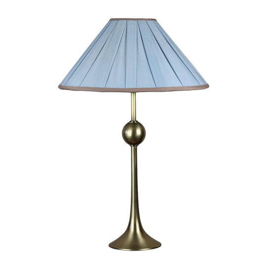 Lago Table Lamp