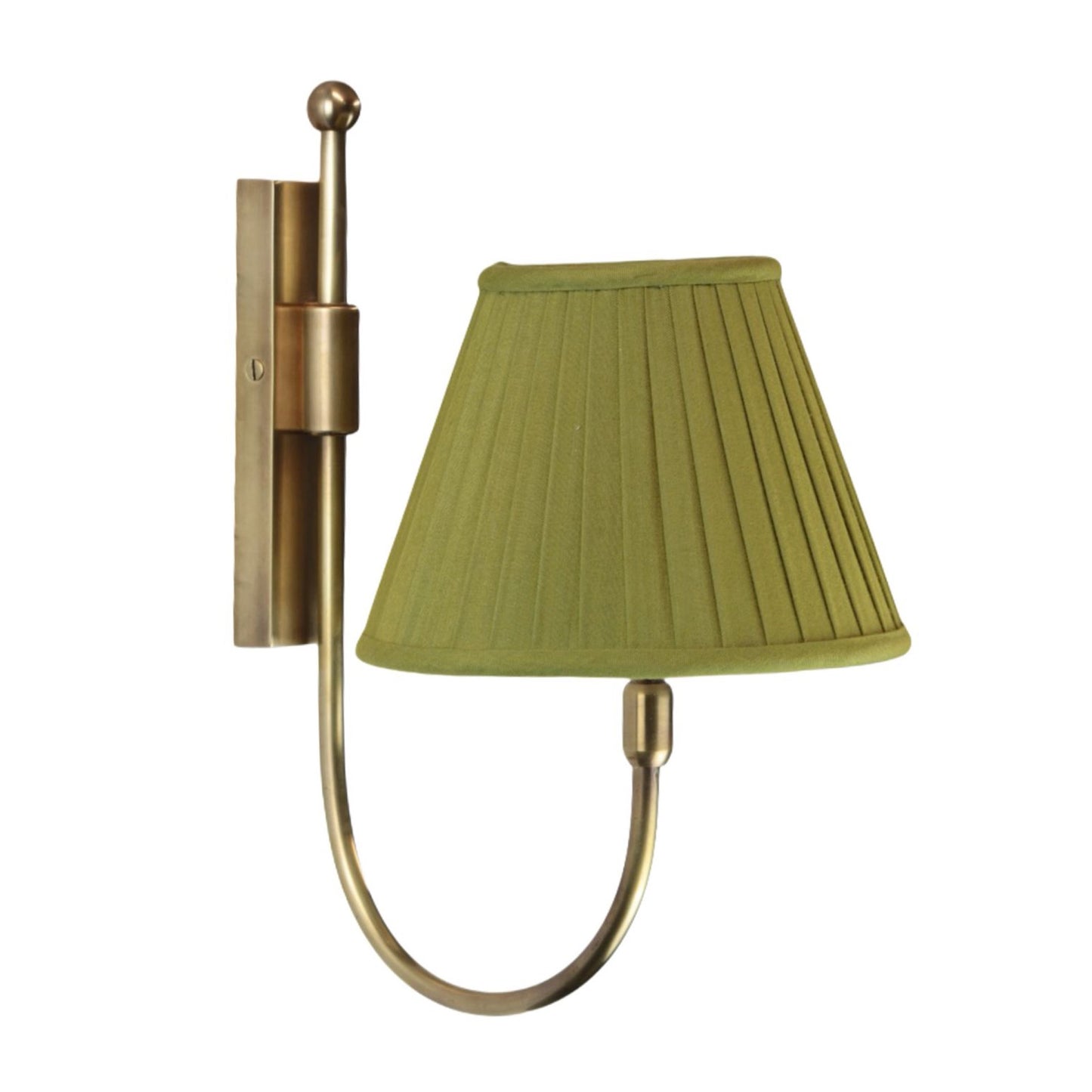 Osimo Wall Light with Swivell Fitting