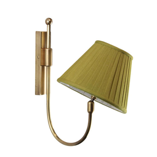 Osimo Wall Light with Swivell Fitting