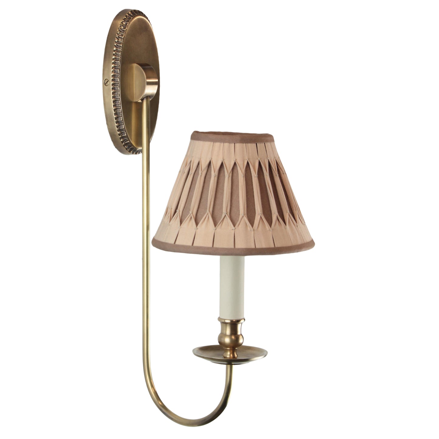 Verona Wall Lamp