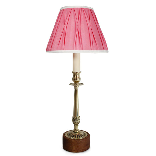 Melania Table Lamp - Aveoca